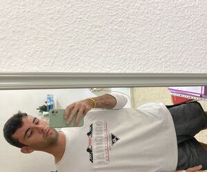 Fran