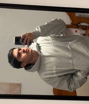 Brandon