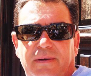 Josema