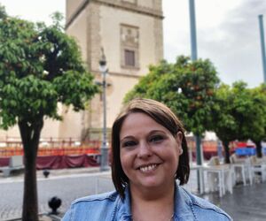 Belen