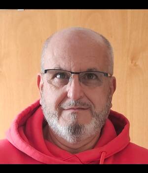 MANUEL