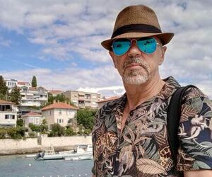 Guido62