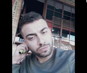Dani.Teatinos