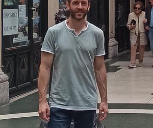 alejandro