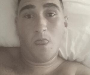 Carlos