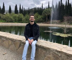 Luis