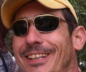 Charly13