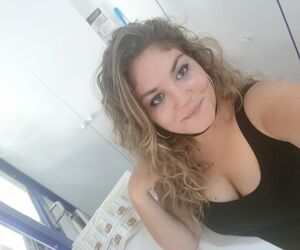 Maria