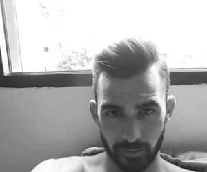 Alejandro