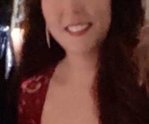 Patricia