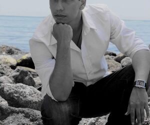 Juanma