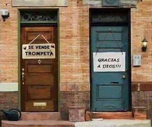 Parejamalagagr