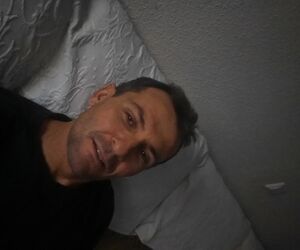 Antonio
