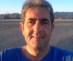 Emilio