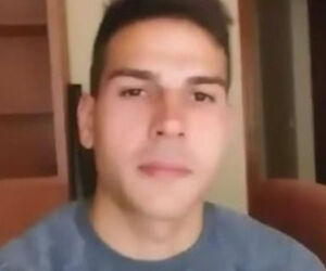 Javi