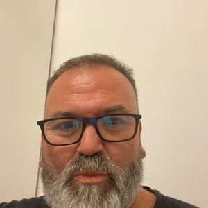 Jose luis Diaz