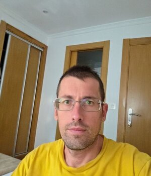 Jorge