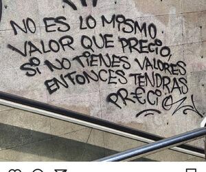 Antonio