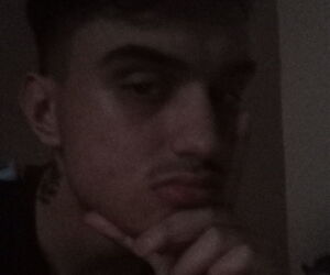 Alejandro
