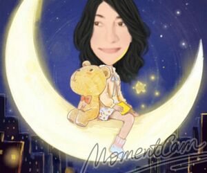 pilar__ 