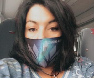 Maria