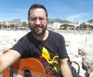 pedro999