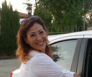 loly