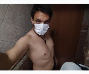 juanse