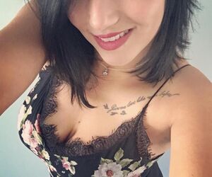 Kelly
