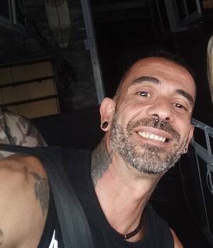 francisco