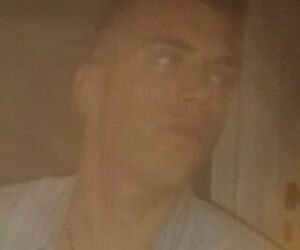 Jose Castellan