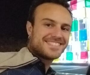 Alonso.D.Mena