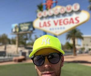 Christiancito23