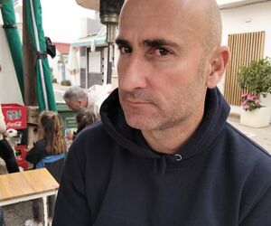 Migue