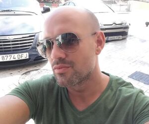 Alejandro