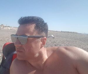 Francisco