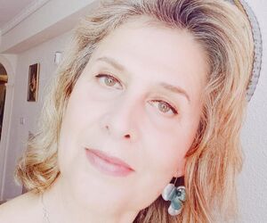 Amparo