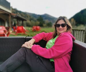 Ana Mari