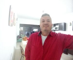 adrian