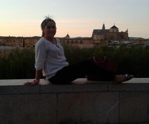 Merces Ruiz