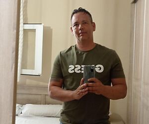 Alberto