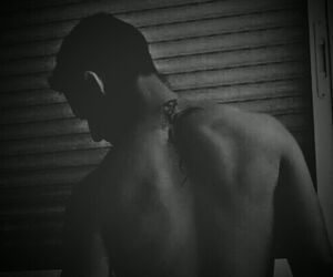 Juanjo 