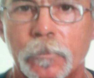 Vicente