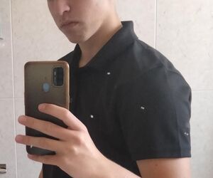 Alvaro