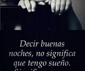 La reina del N