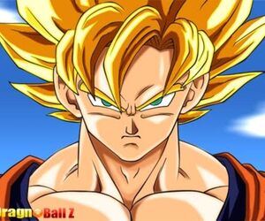 goku31