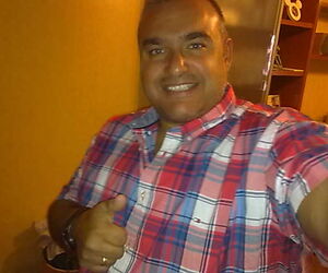 Antonio Rodrig
