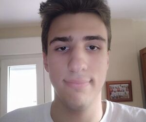 Marcos