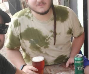 Fernando Agust