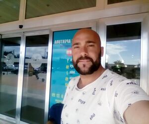 Ivan lopez